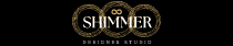 shimmer logo